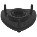 Kyb Strut Mount, Sm5561 SM5561